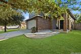 2158 Hazelwood - Photo 3