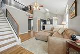 2158 Hazelwood - Photo 5