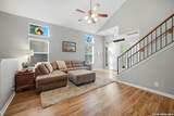 2158 Hazelwood - Photo 7