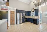 2158 Hazelwood - Photo 8