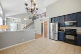 2158 Hazelwood - Photo 9