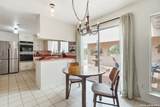 7 La Motte St - Photo 11
