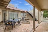 7 La Motte St - Photo 12