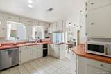 7 La Motte St - Photo 13