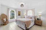 7 La Motte St - Photo 14
