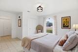 7 La Motte St - Photo 15