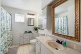 7 La Motte St - Photo 16