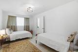 7 La Motte St - Photo 17