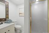 7 La Motte St - Photo 18