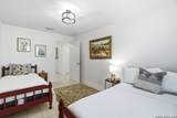 7 La Motte St - Photo 19