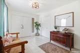 7 La Motte St - Photo 2