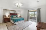 7 La Motte St - Photo 20