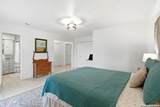 7 La Motte St - Photo 21