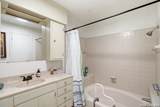 7 La Motte St - Photo 22