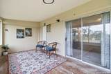 7 La Motte St - Photo 23