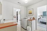 7 La Motte St - Photo 24