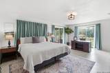 7 La Motte St - Photo 25