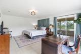 7 La Motte St - Photo 26