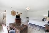 7 La Motte St - Photo 27