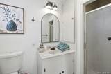 7 La Motte St - Photo 28