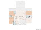 7 La Motte St - Photo 29