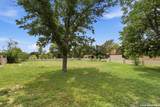7 La Motte St - Photo 32