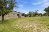 7 La Motte St - Photo 33