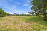 7 La Motte St - Photo 34