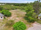 7 La Motte St - Photo 35