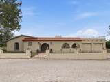 7 La Motte St - Photo 36