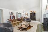 7 La Motte St - Photo 4