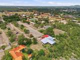 7 La Motte St - Photo 40