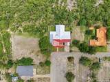 7 La Motte St - Photo 41