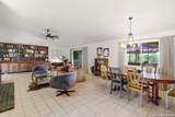 7 La Motte St - Photo 5