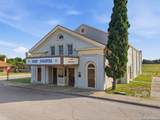 7 La Motte St - Photo 54