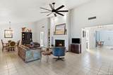 7 La Motte St - Photo 6