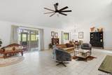 7 La Motte St - Photo 7