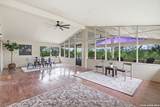 7 La Motte St - Photo 8
