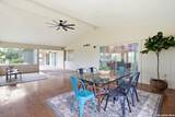 7 La Motte St - Photo 9