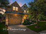 935 Gazania Hill - Photo 1