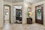 935 Gazania Hill - Photo 10
