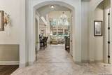 935 Gazania Hill - Photo 11