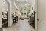 935 Gazania Hill - Photo 12