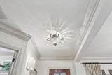 935 Gazania Hill - Photo 14