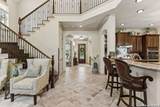 935 Gazania Hill - Photo 16