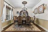 935 Gazania Hill - Photo 18