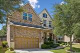 935 Gazania Hill - Photo 2