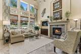 935 Gazania Hill - Photo 23