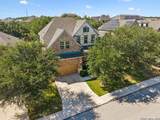 935 Gazania Hill - Photo 3