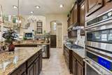 935 Gazania Hill - Photo 30
